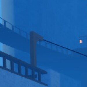 Meet your Posher, Reesebxnkz